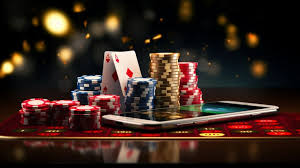 Зеркало Casino Betwinner